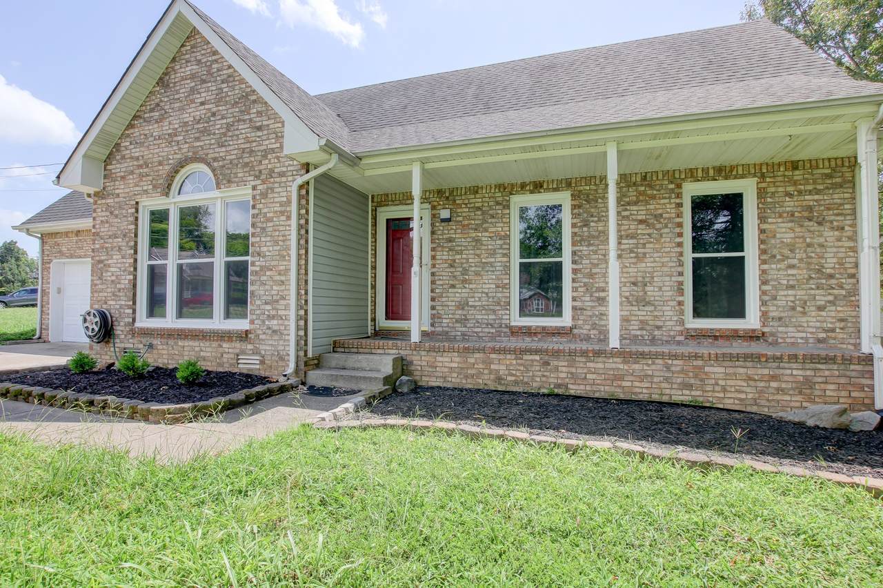 https://bt-photos.global.ssl.fastly.net/nashville/1280_boomver_1_RTC3303995-1.jpg