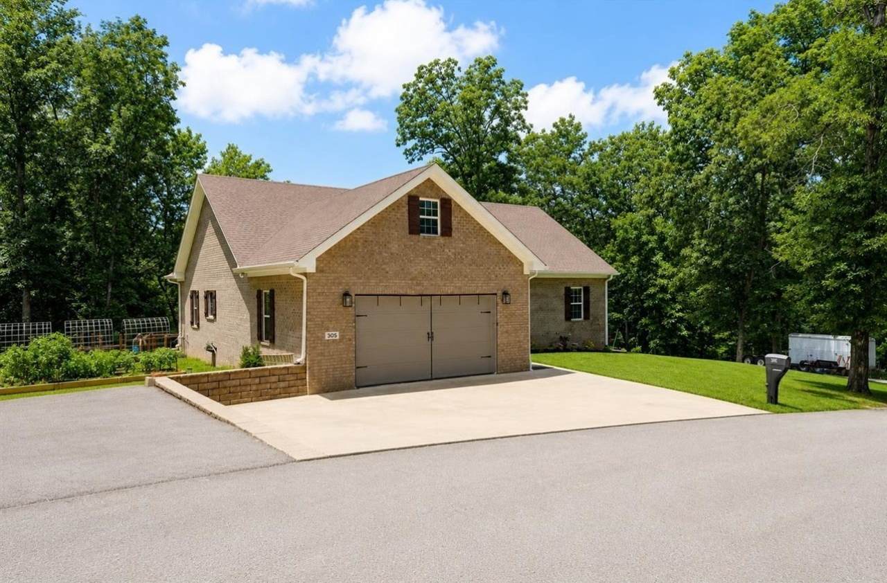https://bt-photos.global.ssl.fastly.net/nashville/1280_boomver_1_RTC3303997-1.jpg