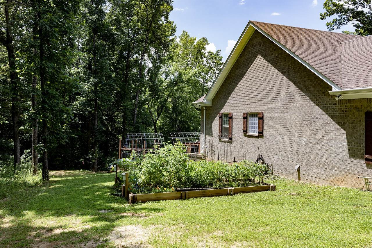 https://bt-photos.global.ssl.fastly.net/nashville/1280_boomver_1_RTC3303997-1.jpg
