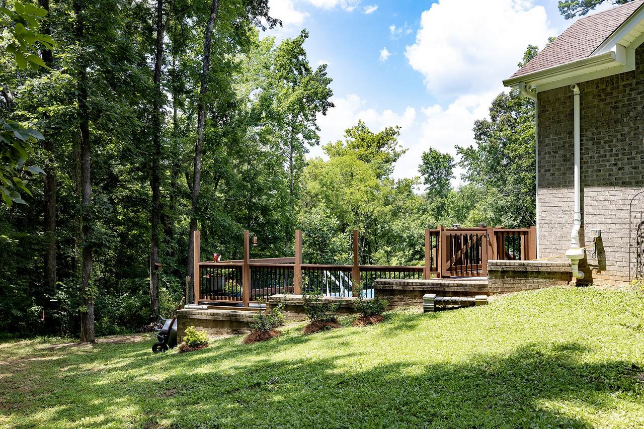https://bt-photos.global.ssl.fastly.net/nashville/1280_boomver_1_RTC3303997-1.jpg
