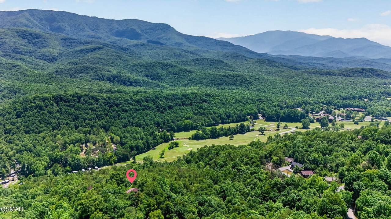https://bt-photos.global.ssl.fastly.net/nashville/1280_boomver_1_RTC3304063-1.jpg