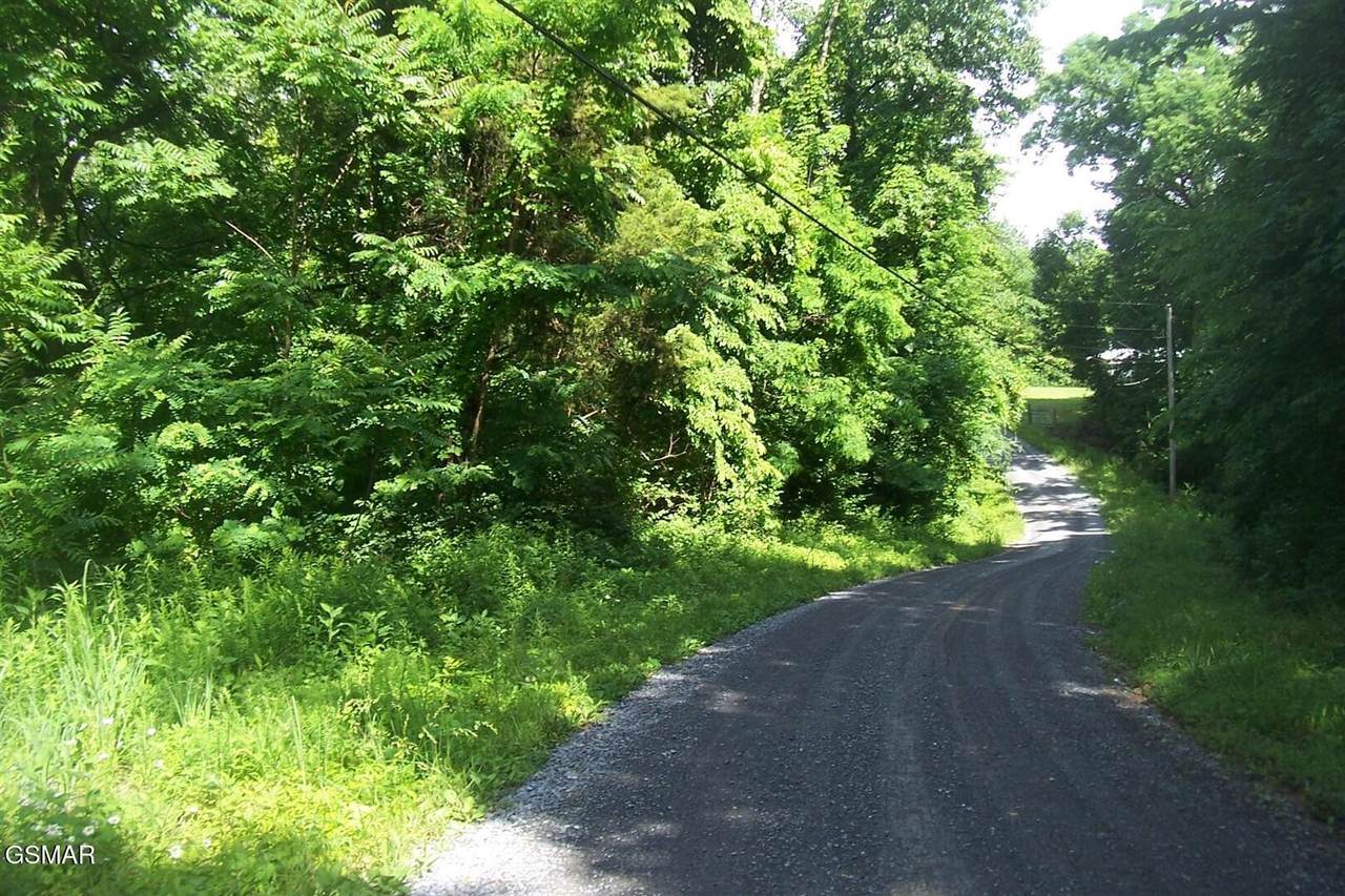 https://bt-photos.global.ssl.fastly.net/nashville/1280_boomver_1_RTC3304066-1.jpg