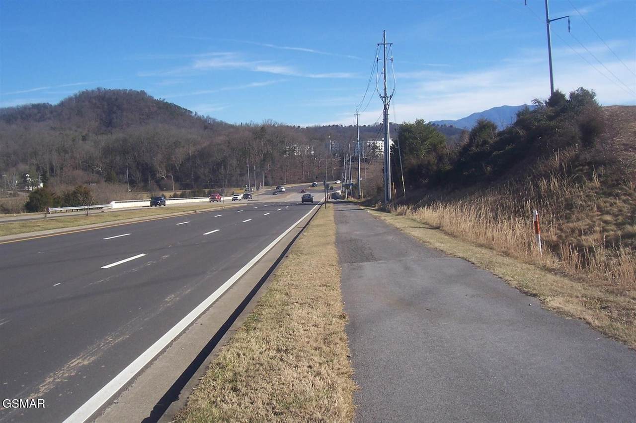 https://bt-photos.global.ssl.fastly.net/nashville/1280_boomver_1_RTC3304071-1.jpg