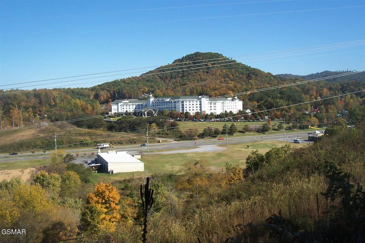 https://bt-photos.global.ssl.fastly.net/nashville/1280_boomver_1_RTC3304071-1.jpg