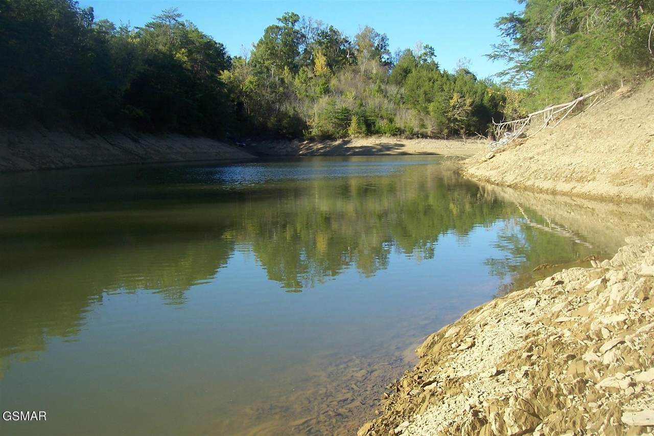 https://bt-photos.global.ssl.fastly.net/nashville/1280_boomver_1_RTC3304076-1.jpg