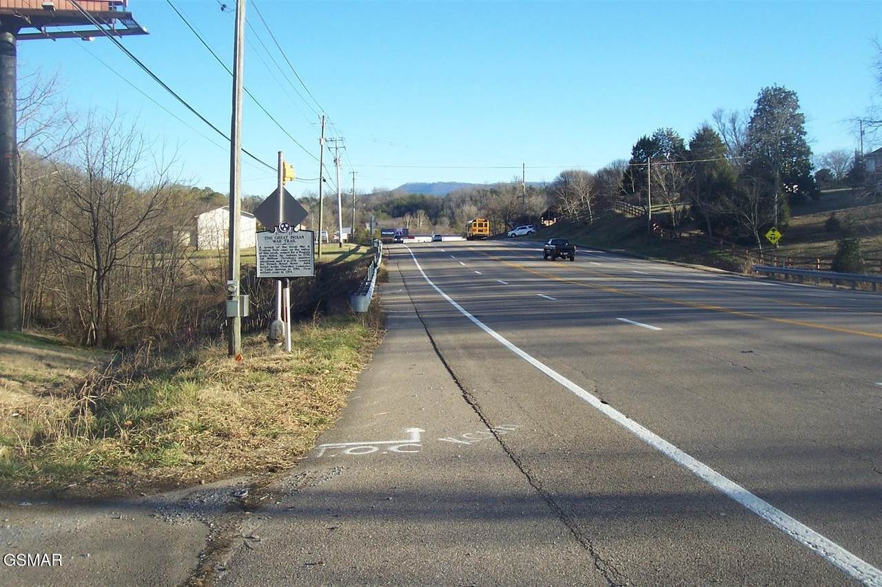 https://bt-photos.global.ssl.fastly.net/nashville/1280_boomver_1_RTC3304077-1.jpg