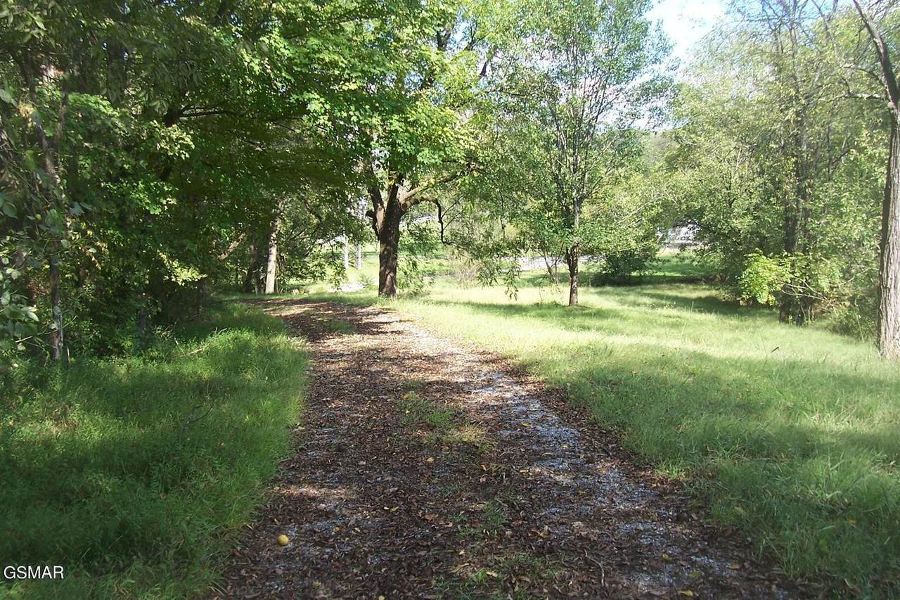 https://bt-photos.global.ssl.fastly.net/nashville/1280_boomver_1_RTC3304077-1.jpg