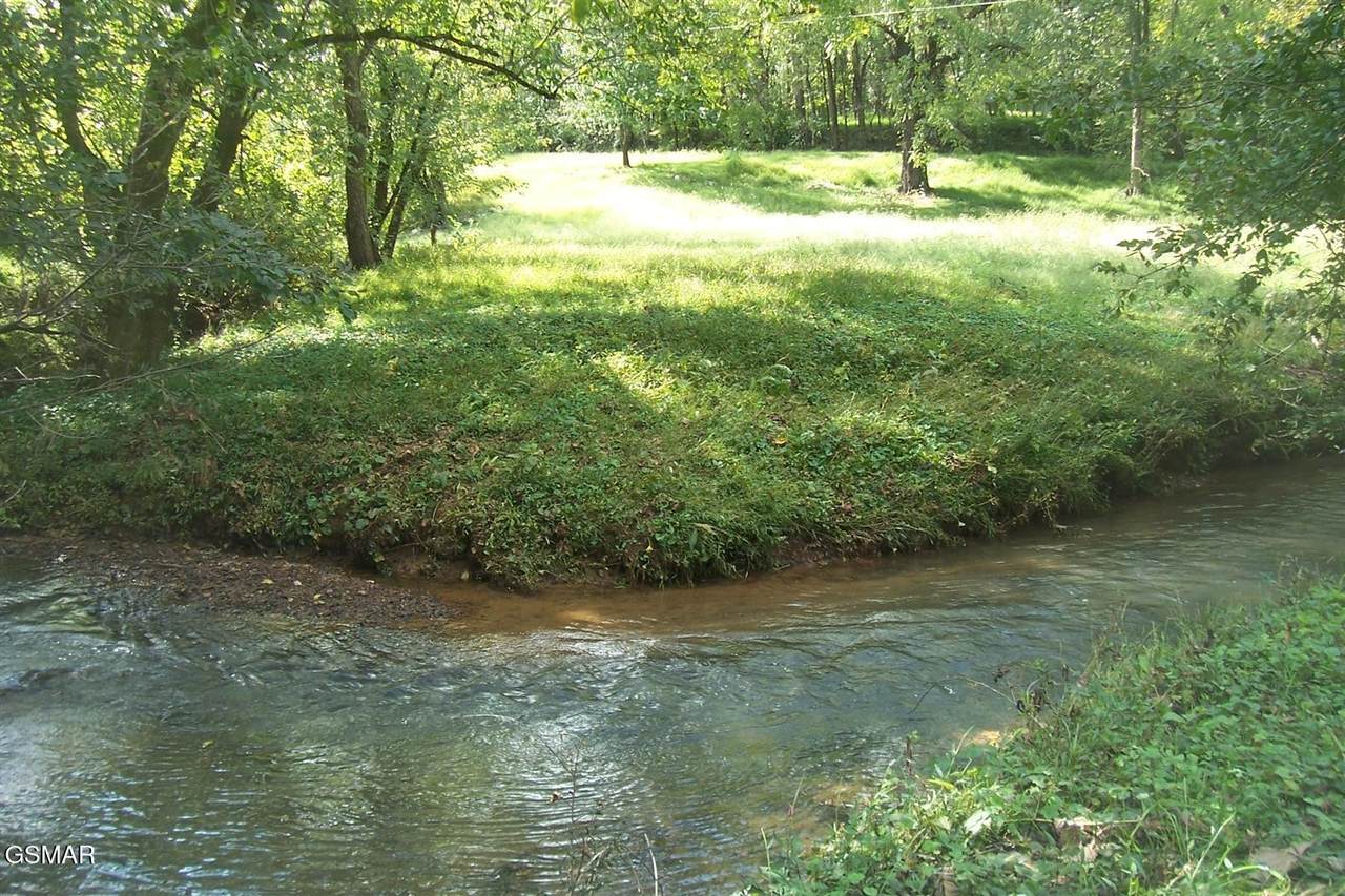 https://bt-photos.global.ssl.fastly.net/nashville/1280_boomver_1_RTC3304077-1.jpg