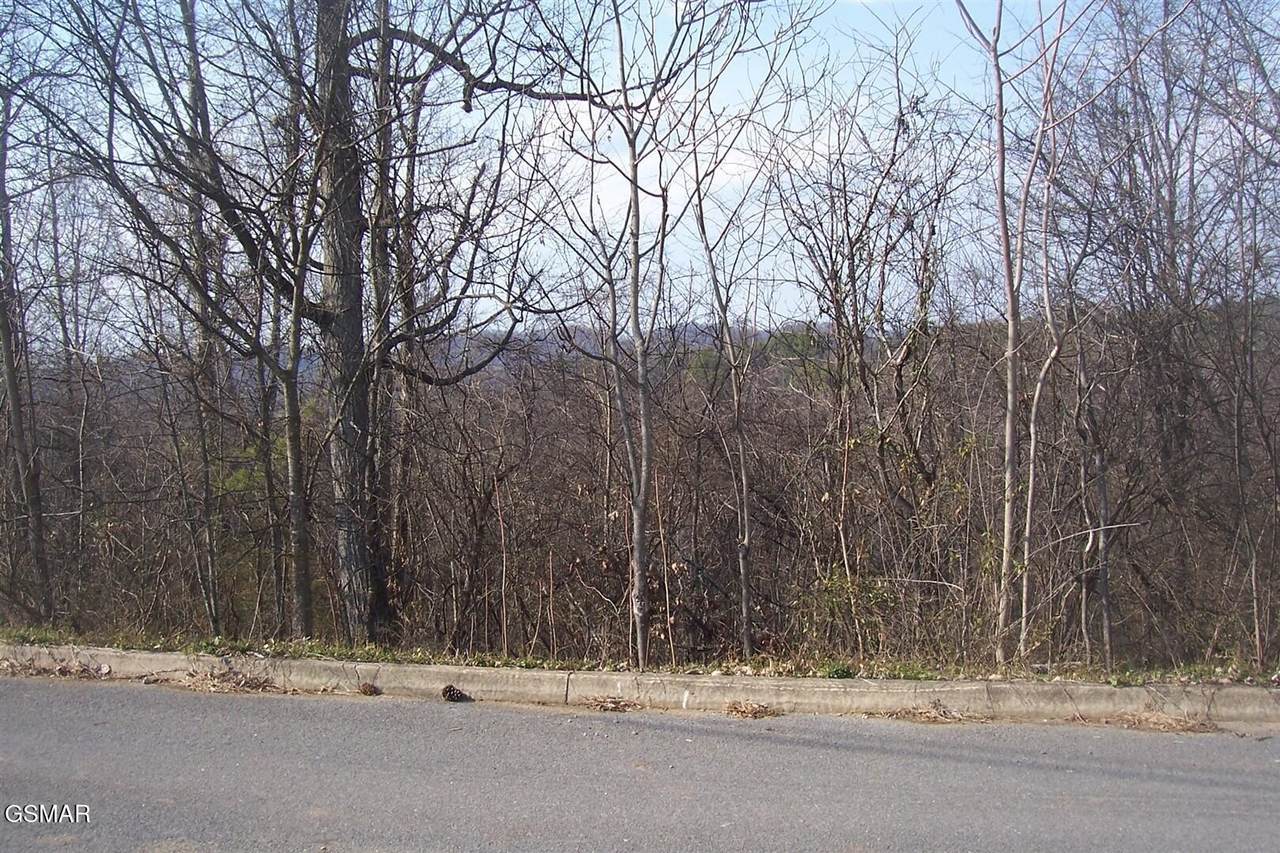 https://bt-photos.global.ssl.fastly.net/nashville/1280_boomver_1_RTC3304083-1.jpg