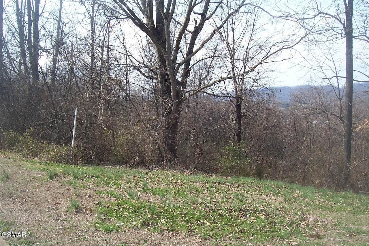 https://bt-photos.global.ssl.fastly.net/nashville/1280_boomver_1_RTC3304087-1.jpg