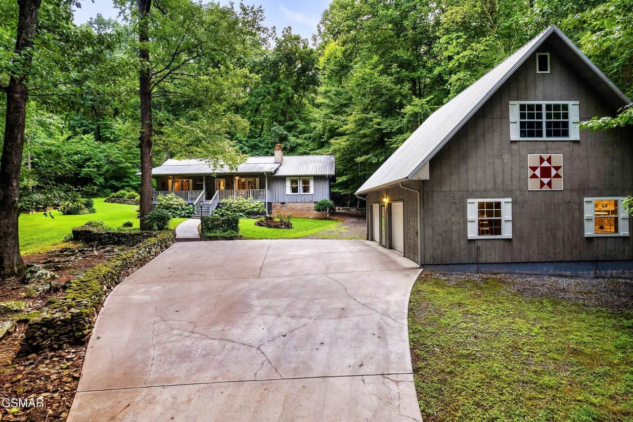 3480 Sugar Camp Circle - Photo 1