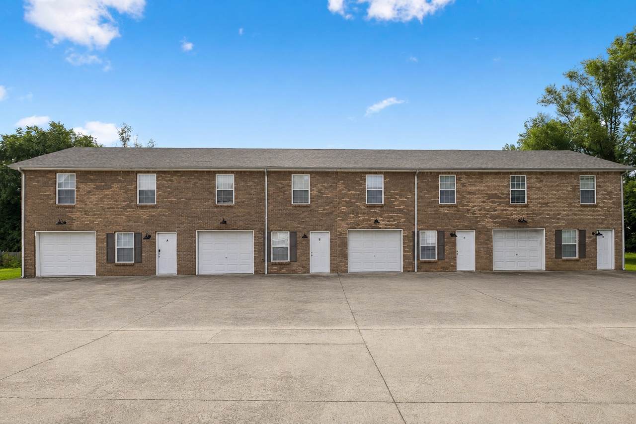 604 Cory Dr - Photo 1