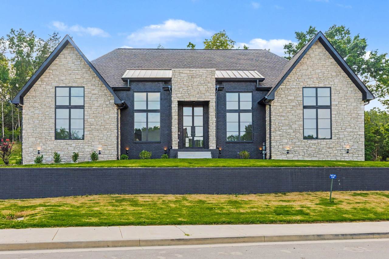 0 Paradise City Blvd - Photo 1