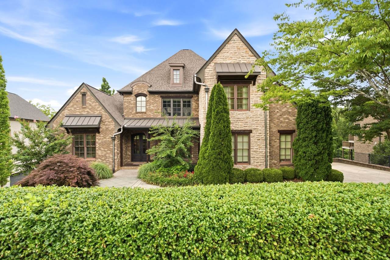 4517 Ballow Ln - Photo 1
