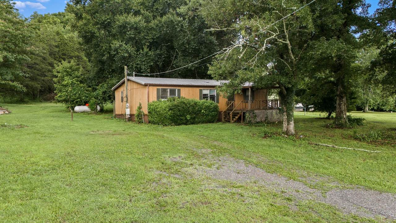 97 Delina Boonshill Rd - Photo 1