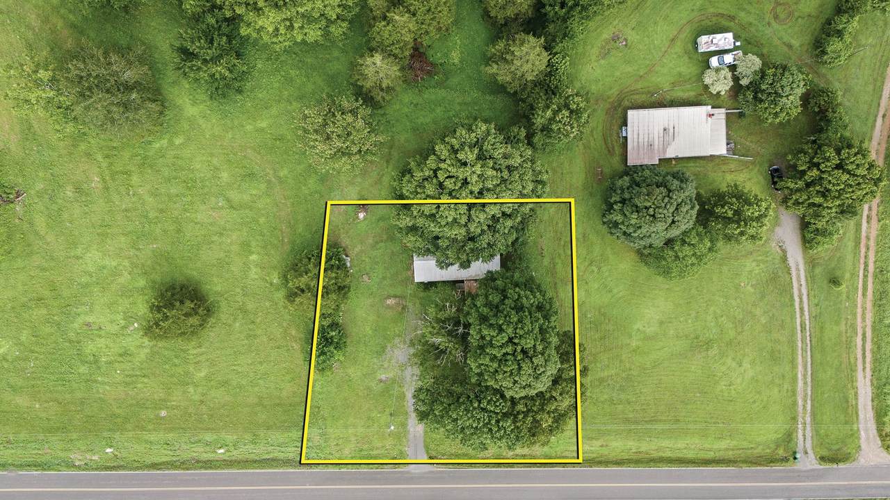 https://bt-photos.global.ssl.fastly.net/nashville/1280_boomver_1_RTC3304175-1.jpg