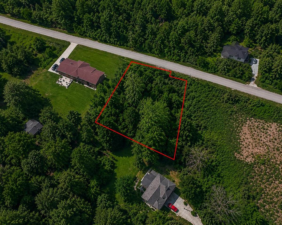 1 W Cumberland West Drive - Photo 1