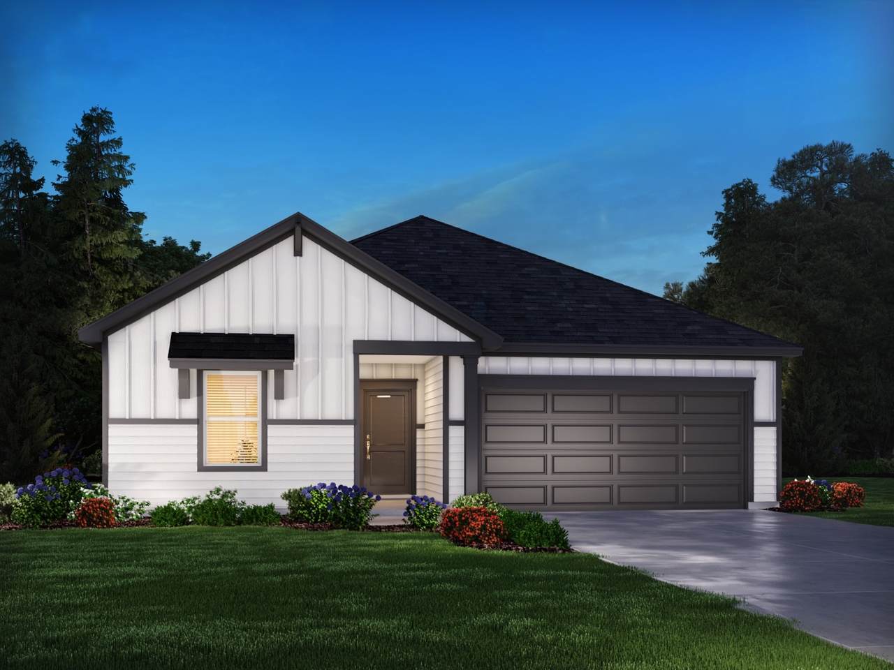 2930 Citrine Drive - Photo 1