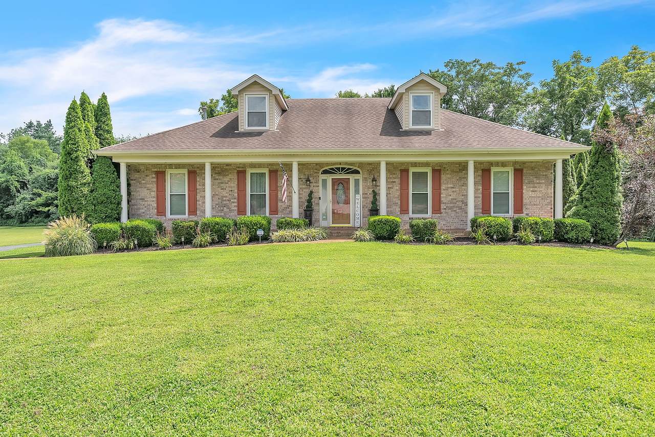 https://bt-photos.global.ssl.fastly.net/nashville/1280_boomver_1_RTC3304202-1.jpg
