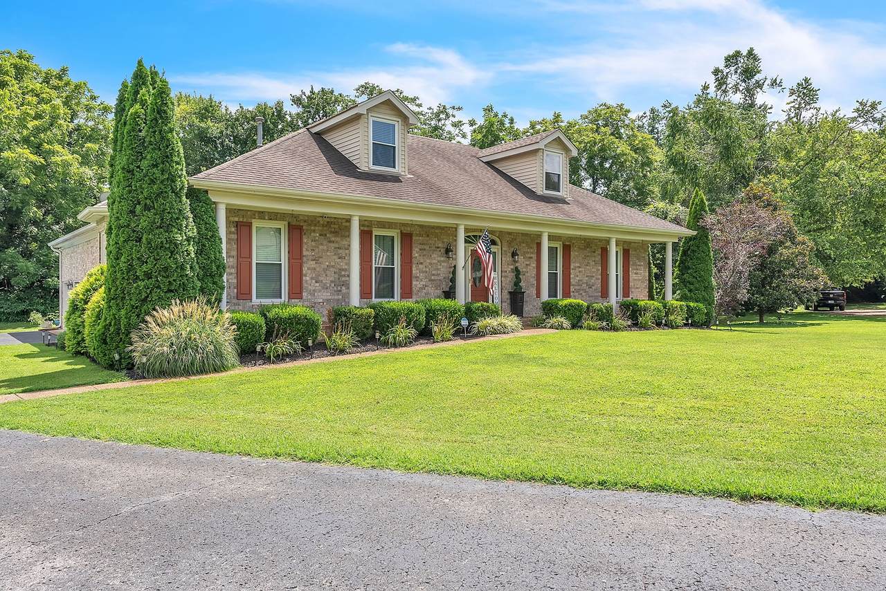 https://bt-photos.global.ssl.fastly.net/nashville/1280_boomver_1_RTC3304202-1.jpg