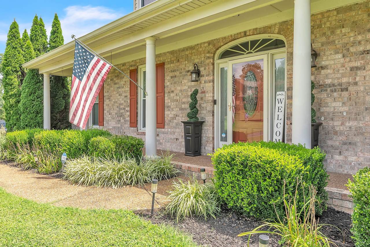 https://bt-photos.global.ssl.fastly.net/nashville/1280_boomver_1_RTC3304202-1.jpg