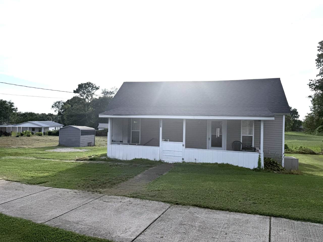 1203 E Main St - Photo 1