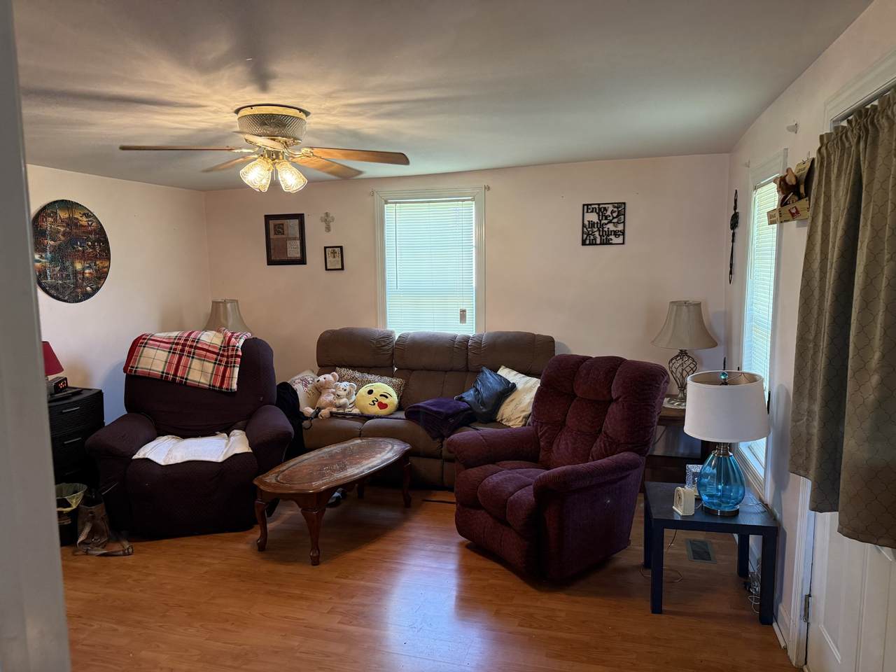 https://bt-photos.global.ssl.fastly.net/nashville/1280_boomver_1_RTC3304231-1.jpg