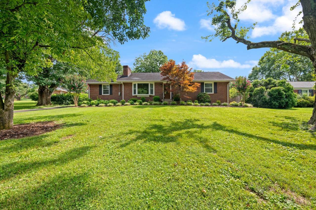 3109 Hunters Hill Rd - Photo 1