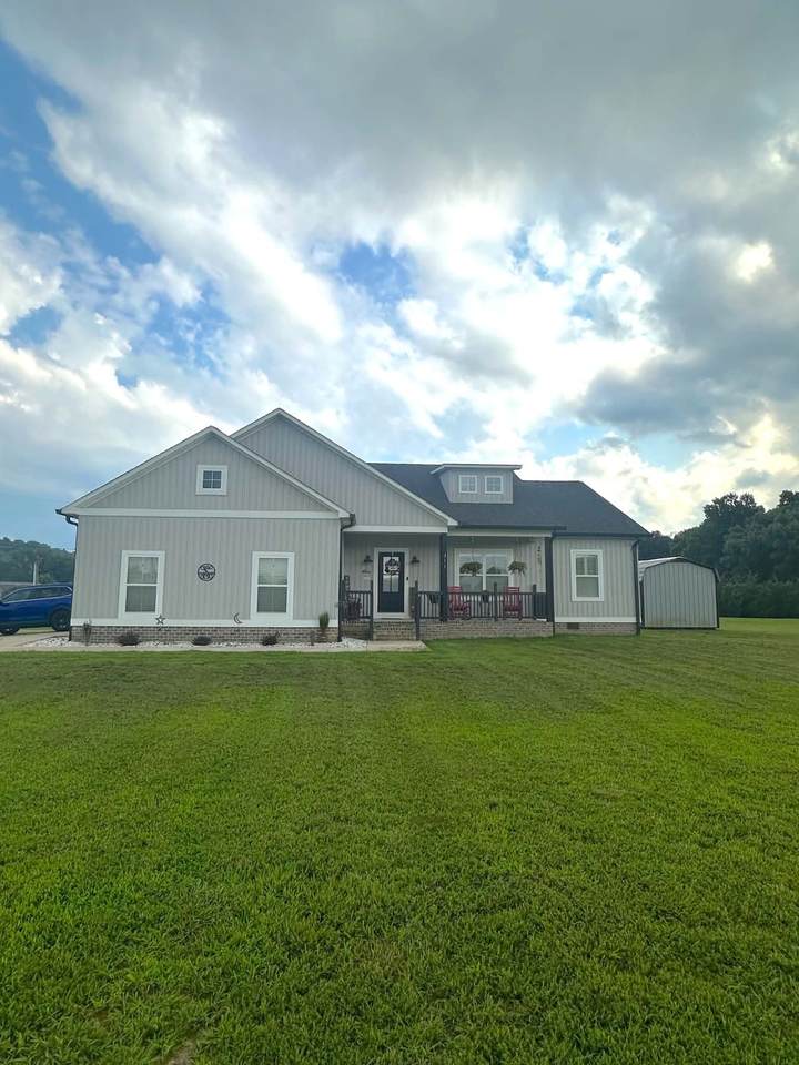 311 Autumn Hills Dr - Photo 1