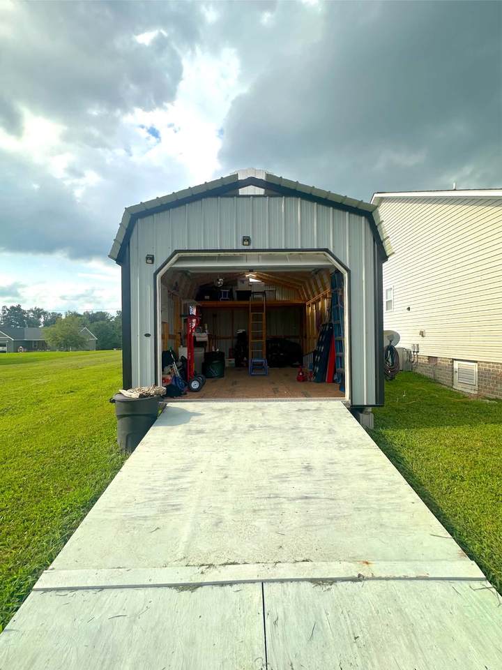 https://bt-photos.global.ssl.fastly.net/nashville/1280_boomver_1_RTC3304250-1.jpg