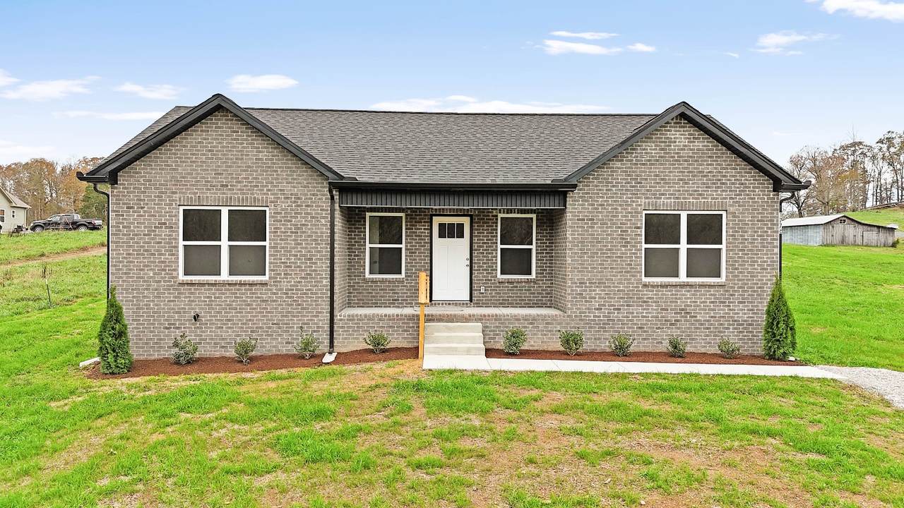 1776 Old Gallatin Rd - Photo 1