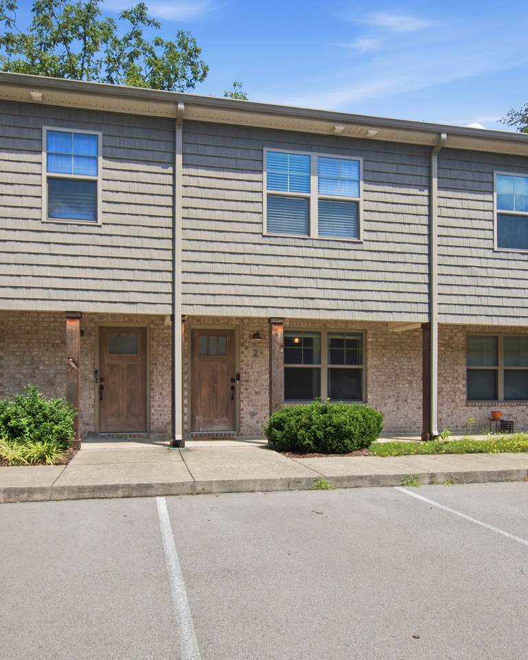 https://bt-photos.global.ssl.fastly.net/nashville/1280_boomver_1_RTC3304268-1.jpg