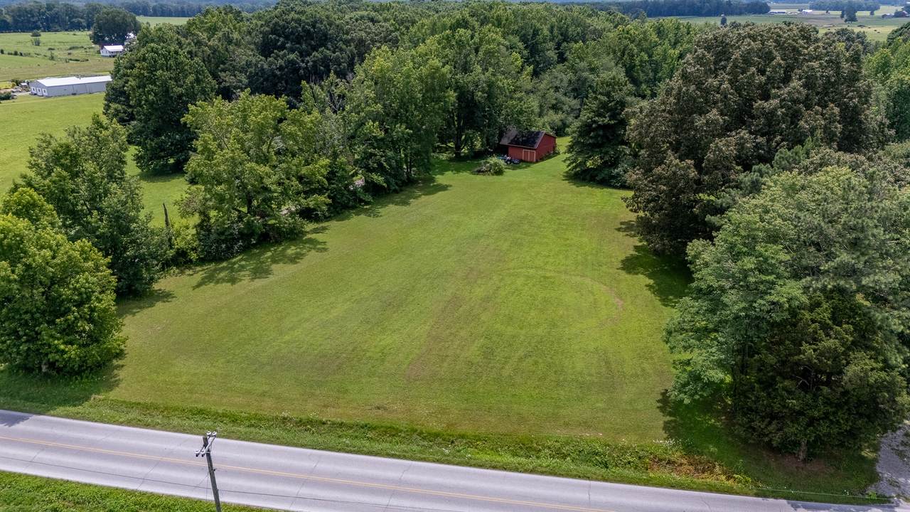 228 Campbellsville Pike - Photo 1