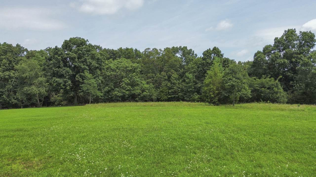 https://bt-photos.global.ssl.fastly.net/nashville/1280_boomver_1_RTC3304282-1.jpg