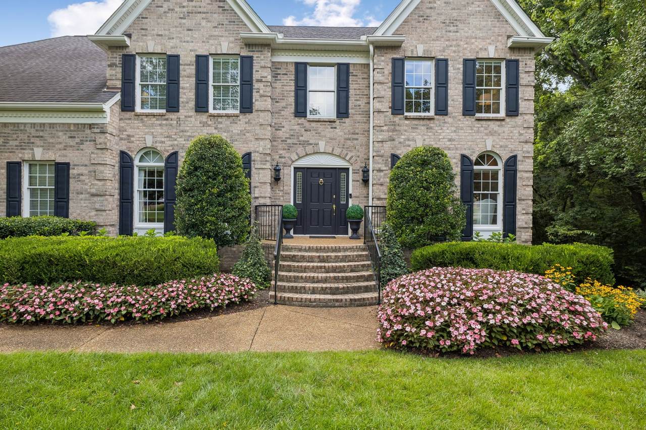 https://bt-photos.global.ssl.fastly.net/nashville/1280_boomver_1_RTC3304290-1.jpg