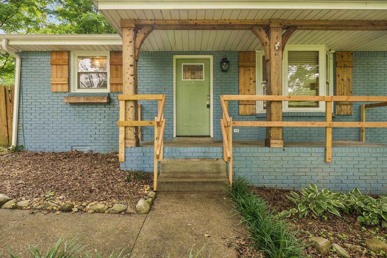 https://bt-photos.global.ssl.fastly.net/nashville/1280_boomver_1_RTC3304293-1.jpg