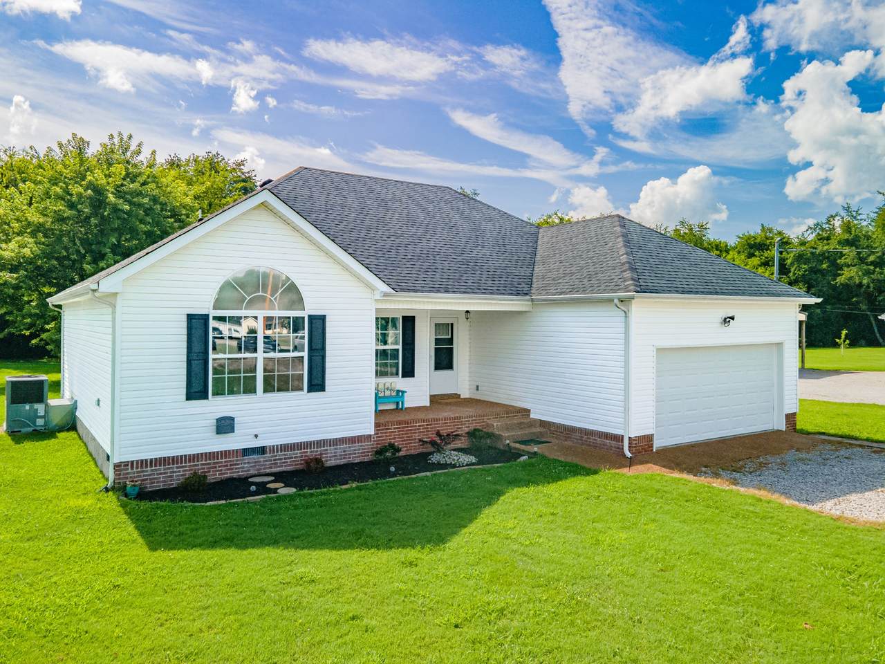2673 Forest Run Dr - Photo 1