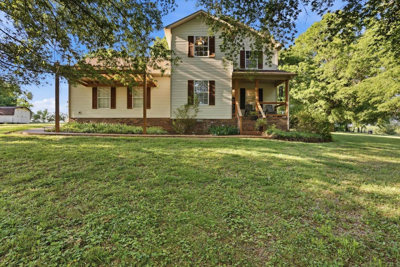 https://bt-photos.global.ssl.fastly.net/nashville/1280_boomver_1_RTC3304315-1.jpg