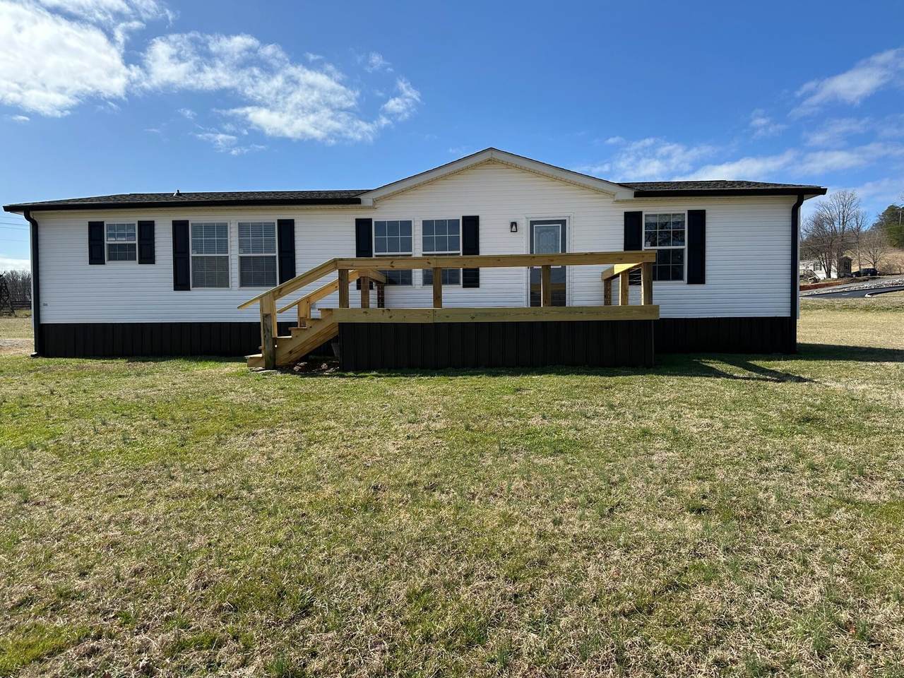 165 Tower Road - Photo 1