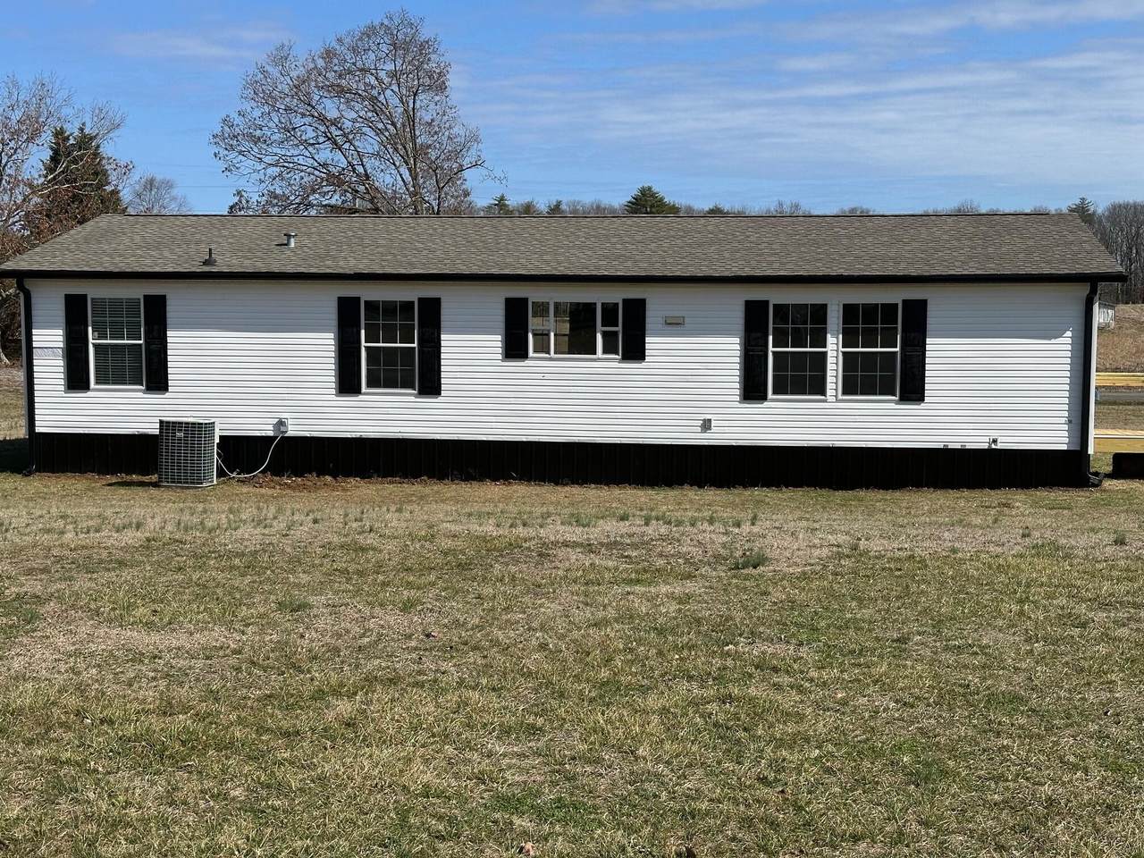 https://bt-photos.global.ssl.fastly.net/nashville/1280_boomver_1_RTC3304329-1.jpg
