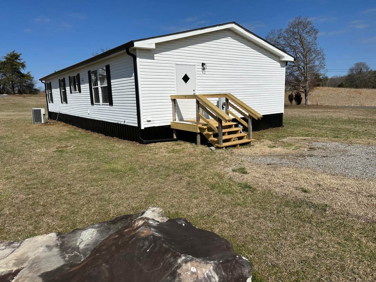 https://bt-photos.global.ssl.fastly.net/nashville/1280_boomver_1_RTC3304329-1.jpg