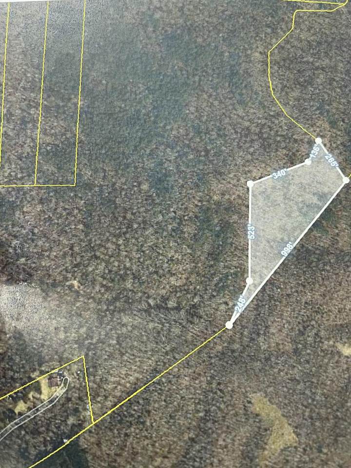 0 Off Of Owl Roost Road - Photo 1