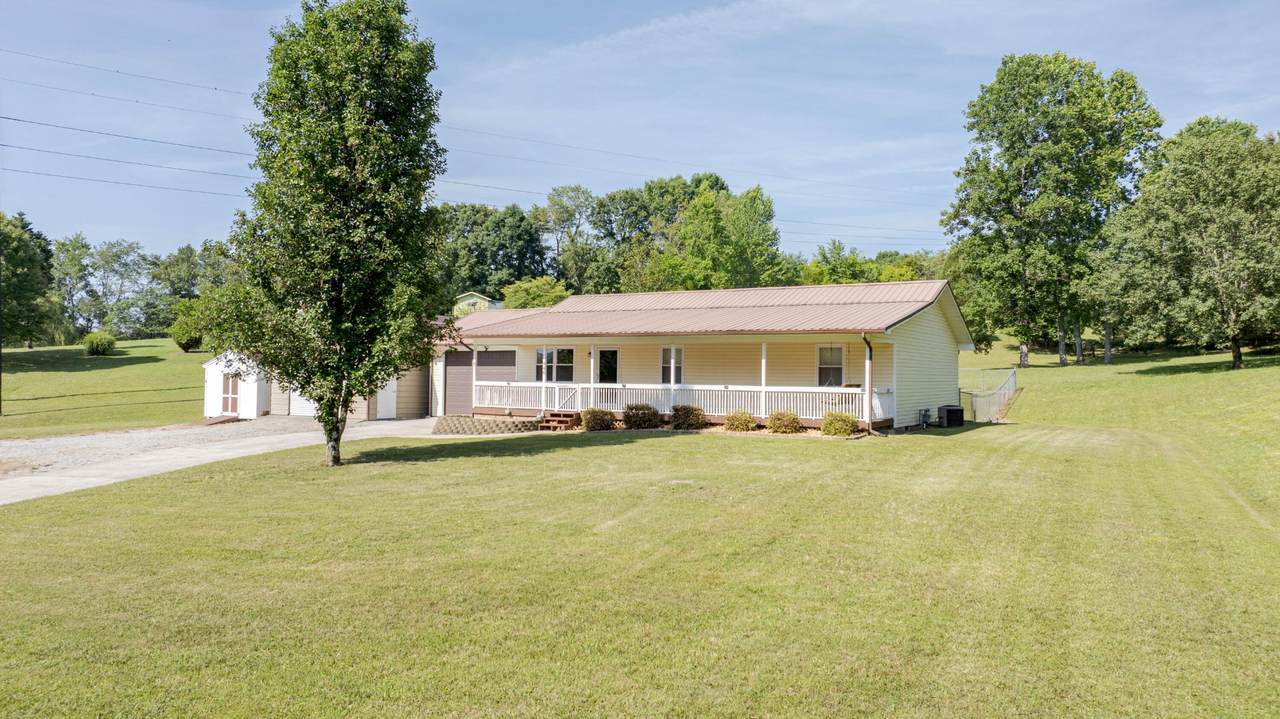 https://bt-photos.global.ssl.fastly.net/nashville/1280_boomver_1_RTC3304344-1.jpg