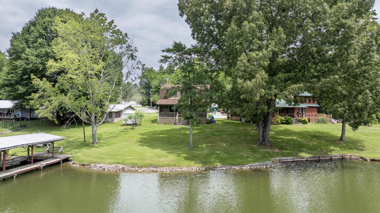 https://bt-photos.global.ssl.fastly.net/nashville/1280_boomver_1_RTC3304346-1.jpg