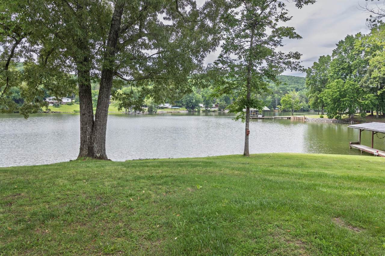 https://bt-photos.global.ssl.fastly.net/nashville/1280_boomver_1_RTC3304346-1.jpg