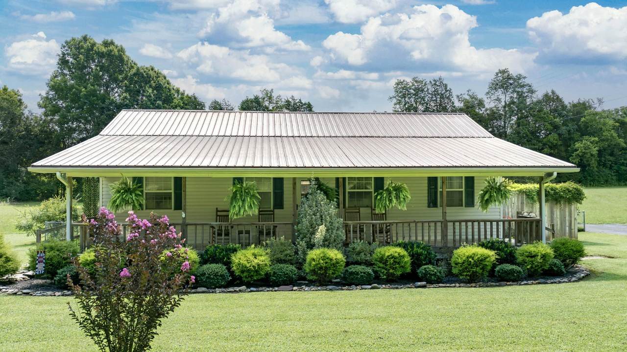 8664 Old Dixie Highway - Photo 1