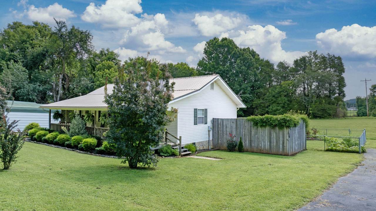 https://bt-photos.global.ssl.fastly.net/nashville/1280_boomver_1_RTC3304348-1.jpg