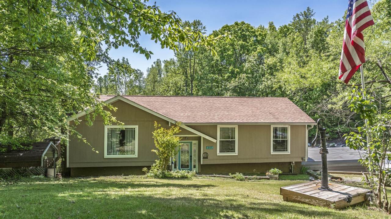 217 Roberts Road - Photo 1