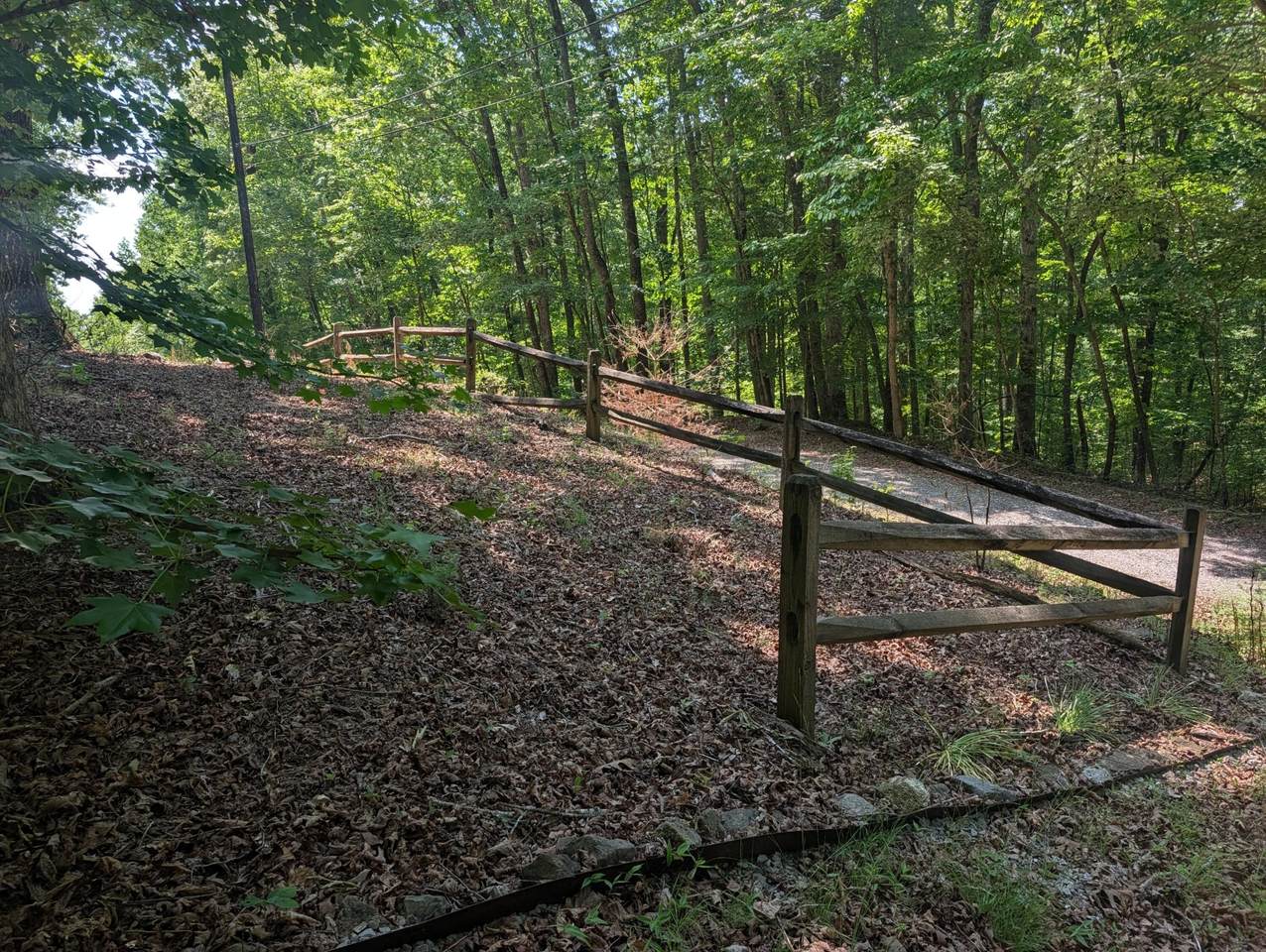 https://bt-photos.global.ssl.fastly.net/nashville/1280_boomver_1_RTC3304357-1.jpg
