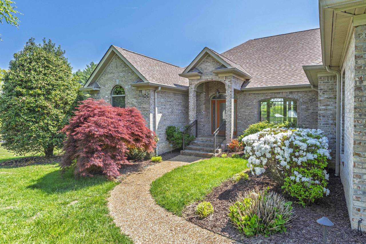 https://bt-photos.global.ssl.fastly.net/nashville/1280_boomver_1_RTC3304364-1.jpg